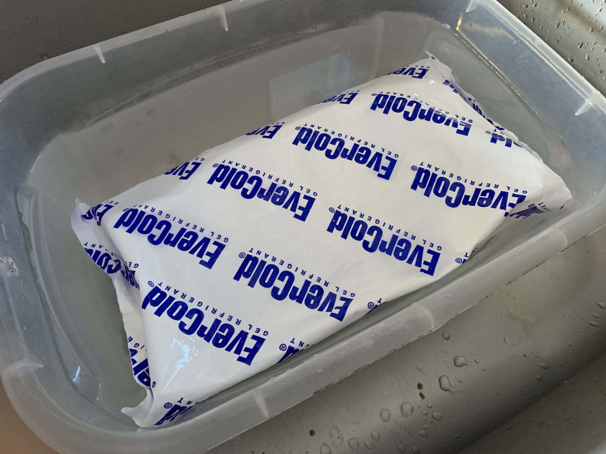 5-5-5 Eggs